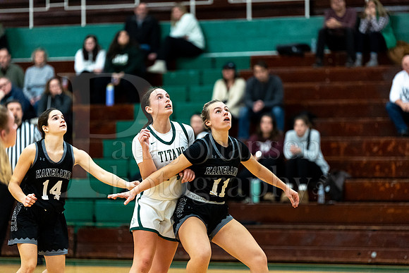 Boylan Girls Varsity Basketball vs Kaneland 12-27-2023-0457