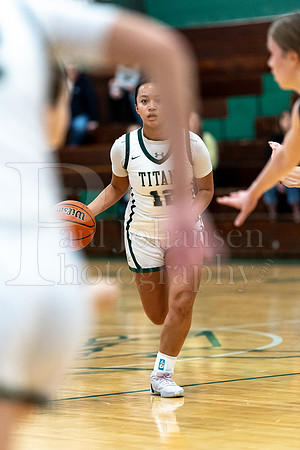 Boylan Girls Varsity Basketball vs Kaneland 12-27-2023-0460