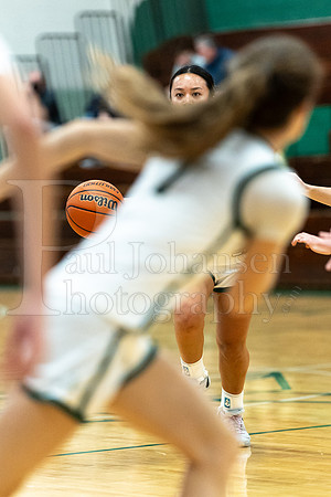 Boylan Girls Varsity Basketball vs Kaneland 12-27-2023-0462