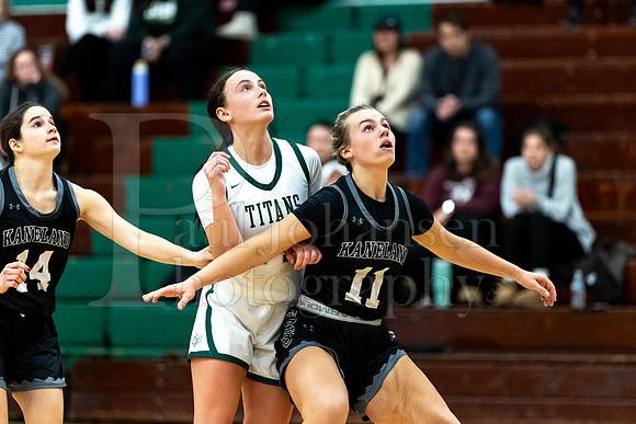 Boylan Girls Varsity Basketball vs Kaneland 12-27-2023-0458