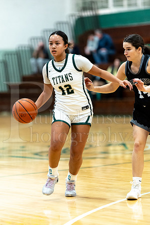 Boylan Girls Varsity Basketball vs Kaneland 12-27-2023-0463