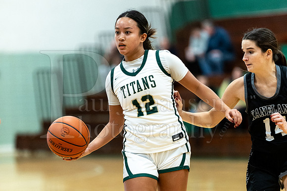 Boylan Girls Varsity Basketball vs Kaneland 12-27-2023-0465