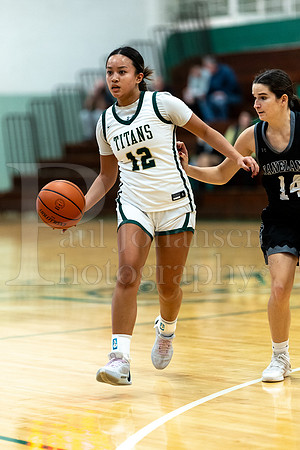 Boylan Girls Varsity Basketball vs Kaneland 12-27-2023-0464