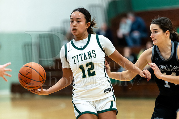 Boylan Girls Varsity Basketball vs Kaneland 12-27-2023-0466