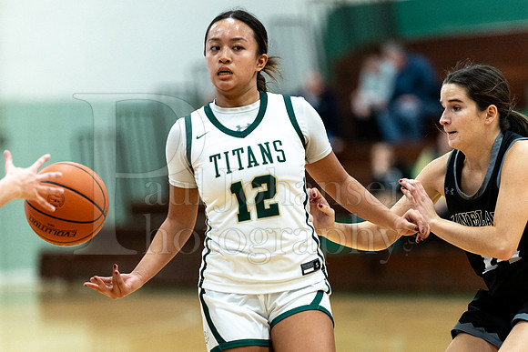 Boylan Girls Varsity Basketball vs Kaneland 12-27-2023-0467