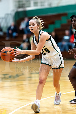 Boylan Girls Varsity Basketball vs Kaneland 12-27-2023-0470