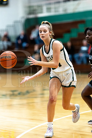 Boylan Girls Varsity Basketball vs Kaneland 12-27-2023-0471