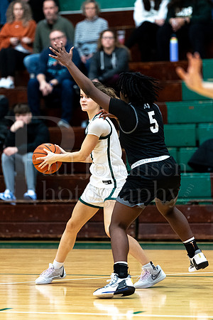 Boylan Girls Varsity Basketball vs Kaneland 12-27-2023-0474