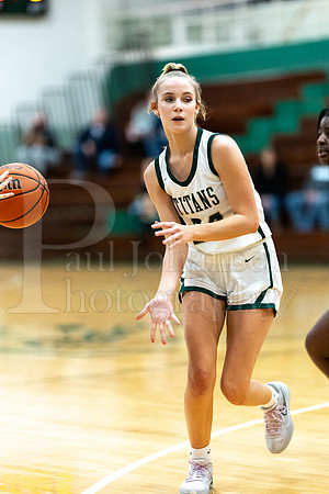 Boylan Girls Varsity Basketball vs Kaneland 12-27-2023-0472