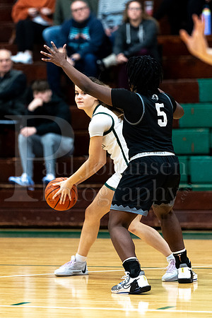 Boylan Girls Varsity Basketball vs Kaneland 12-27-2023-0476