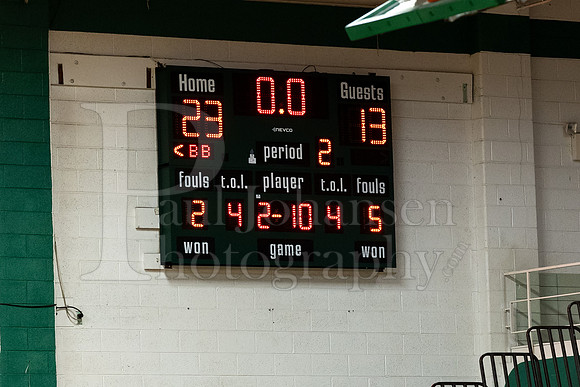 Boylan Girls Varsity Basketball vs Kaneland 12-27-2023-0482