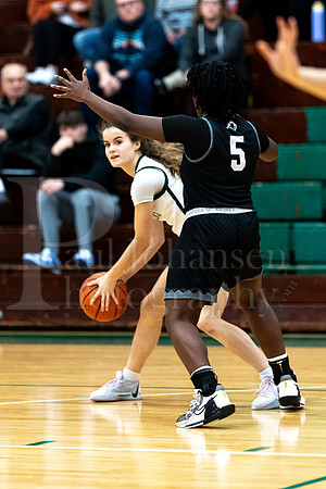 Boylan Girls Varsity Basketball vs Kaneland 12-27-2023-0477