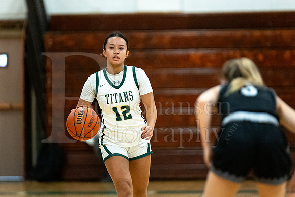 Boylan Girls Varsity Basketball vs Kaneland 12-27-2023-0486