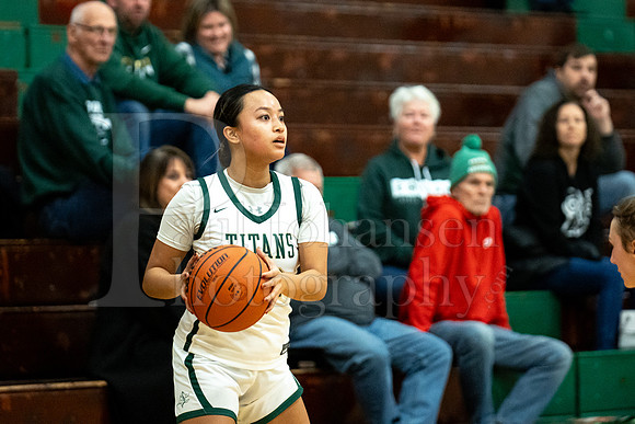 Boylan Girls Varsity Basketball vs Kaneland 12-27-2023-0488
