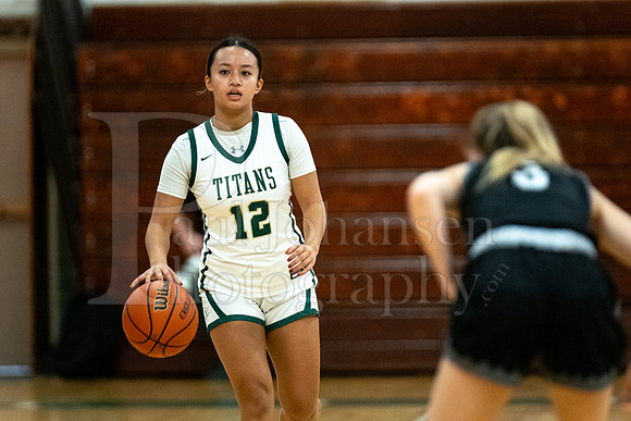 Boylan Girls Varsity Basketball vs Kaneland 12-27-2023-0487