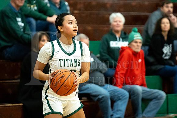 Boylan Girls Varsity Basketball vs Kaneland 12-27-2023-0489