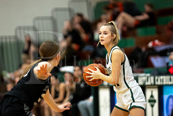 Boylan Girls Varsity Basketball vs Kaneland 12-27-2023-0491