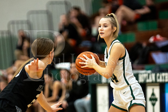 Boylan Girls Varsity Basketball vs Kaneland 12-27-2023-0492