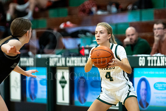Boylan Girls Varsity Basketball vs Kaneland 12-27-2023-0498