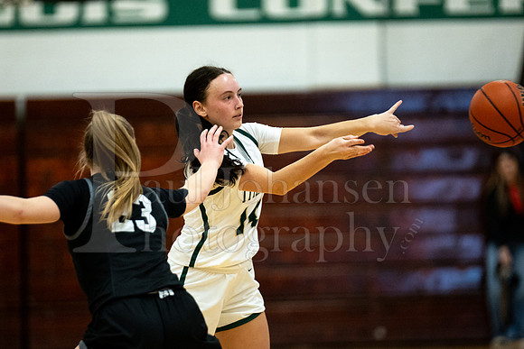 Boylan Girls Varsity Basketball vs Kaneland 12-27-2023-0494
