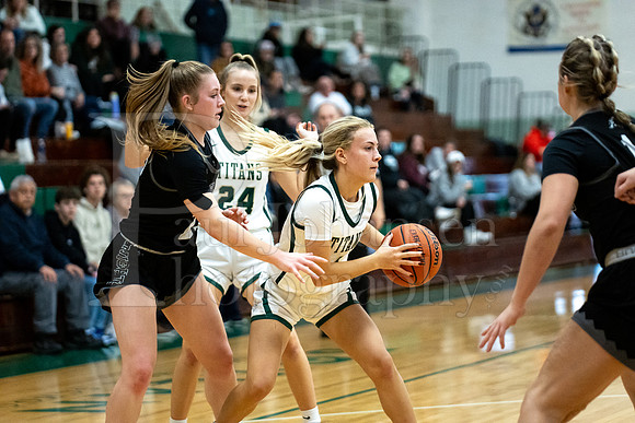Boylan Girls Varsity Basketball vs Kaneland 12-27-2023-0499