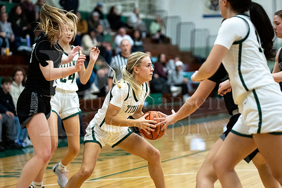 Boylan Girls Varsity Basketball vs Kaneland 12-27-2023-0502