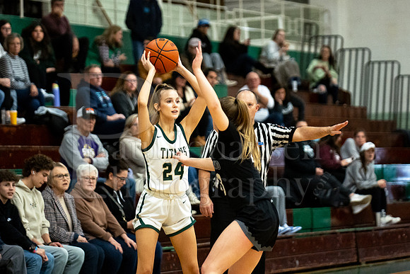 Boylan Girls Varsity Basketball vs Kaneland 12-27-2023-0503