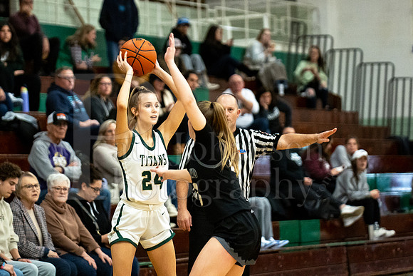 Boylan Girls Varsity Basketball vs Kaneland 12-27-2023-0504