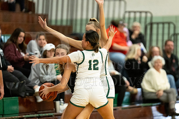 Boylan Girls Varsity Basketball vs Kaneland 12-27-2023-0510