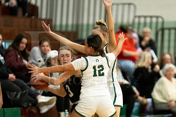 Boylan Girls Varsity Basketball vs Kaneland 12-27-2023-0511