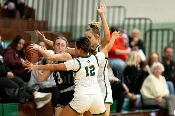 Boylan Girls Varsity Basketball vs Kaneland 12-27-2023-0512