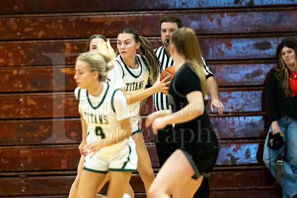 Boylan Girls Varsity Basketball vs Kaneland 12-27-2023-0521
