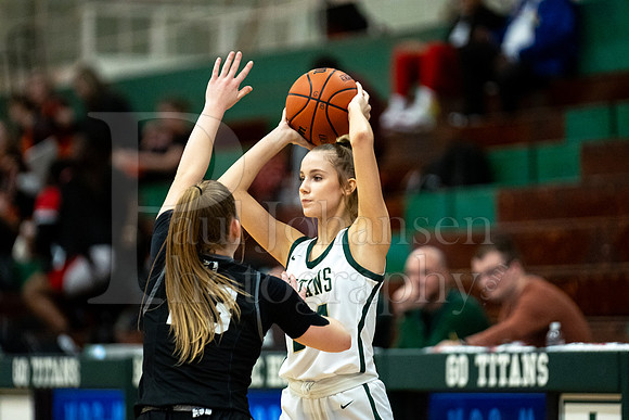 Boylan Girls Varsity Basketball vs Kaneland 12-27-2023-0522