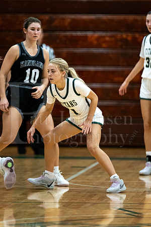 Boylan Girls Varsity Basketball vs Kaneland 12-27-2023-0525
