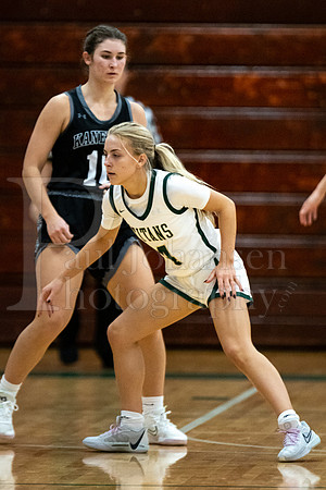 Boylan Girls Varsity Basketball vs Kaneland 12-27-2023-0526