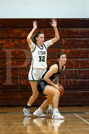 Boylan Girls Varsity Basketball vs Kaneland 12-27-2023-0527
