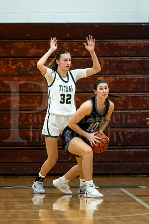 Boylan Girls Varsity Basketball vs Kaneland 12-27-2023-0528