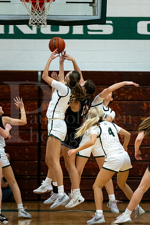 Boylan Girls Varsity Basketball vs Kaneland 12-27-2023-0533