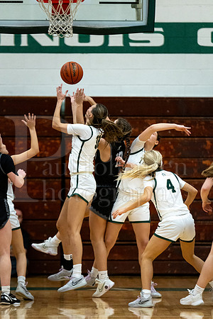 Boylan Girls Varsity Basketball vs Kaneland 12-27-2023-0534
