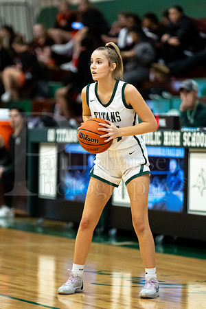 Boylan Girls Varsity Basketball vs Kaneland 12-27-2023-0538
