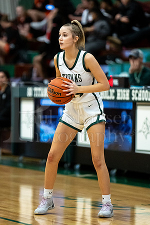 Boylan Girls Varsity Basketball vs Kaneland 12-27-2023-0539