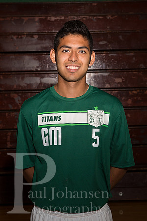 Boylan Boys Varsity Team and Senior Images 9-9-2014-2577