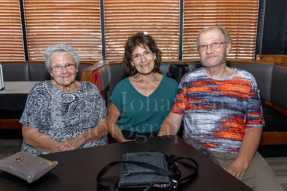 Nancy Nuccio 80th Birthday Party 8-14-2022-0030
