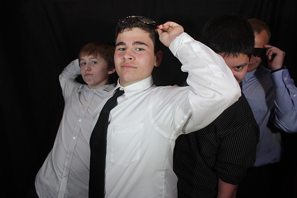RC 8th Grade Graduation Individual Images Photobooth 4-26-2014-0237