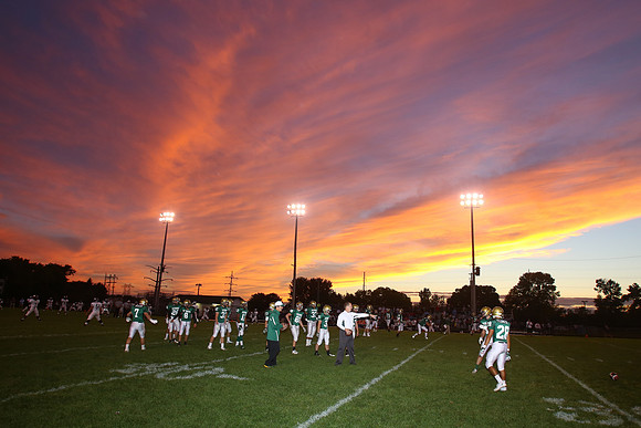 Boylan Varsity Football vs Guilford 9-20-2013-2052