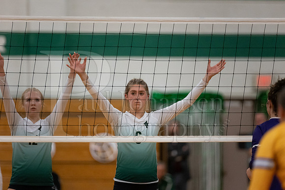 Boylan Girls Varsity Volleyball vs Belvidere 10-13-2022-0454