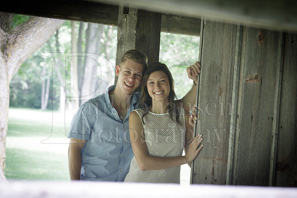 Ancona Walker Engagement Portraits 6-30-2019-0003