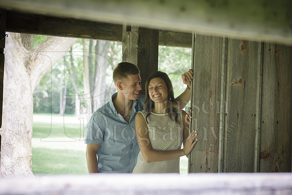 Ancona Walker Engagement Portraits 6-30-2019-0006