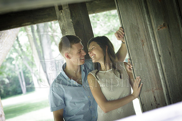 Ancona Walker Engagement Portraits 6-30-2019-0007