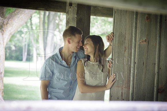 Ancona Walker Engagement Portraits 6-30-2019-0009
